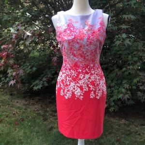 Tahari Arthur S. Levine Women’s Dress Petite